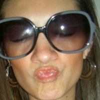 Caroline Faro Nagie