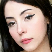 Caroline Favorino Nagie
