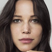Caroline Ford Nagie