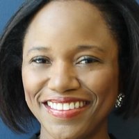 Caroline Gayle Nagie
