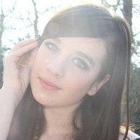 Caroline Huet Nagie