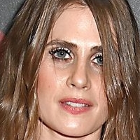 Caroline Kaplan Nagie