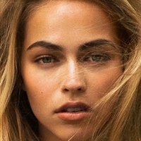 Caroline Kelley Nagie