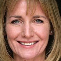 Caroline Langrishe Nagie