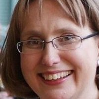 Caroline Laurence Nagie