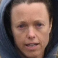 Caroline Lindqvist Nagie