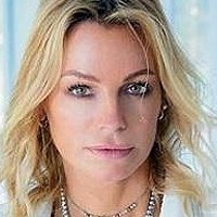 Caroline Neron Nagie