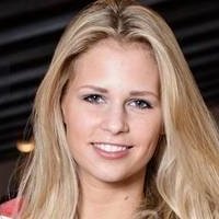 Caroline Noeding Nagie