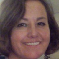 Caroline Parr Nagie