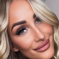 Caroline Rebenstock Nagie