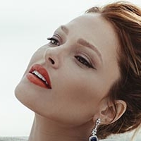 Caroline Receveur Nagie