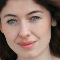 Caroline Tillette Nagie
