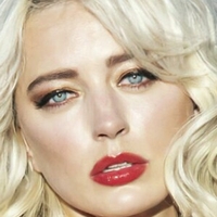 Caroline Vreeland Dicussion Nagie