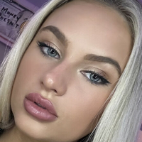 Caroline Wick Nagie