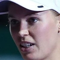 Caroline Wozniacki Nagie