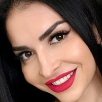 carolinedeam Nagie