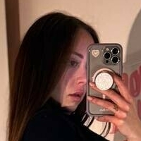 carolinefiit Nagie