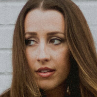 CarolineJ Nagie
