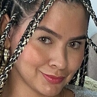 carolmarthy Nagie
