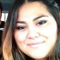Carolyn Cortez Nagie