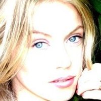 Carolyn Goff Nagie