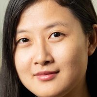 Carolyn Liu Nagie