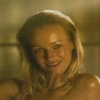 Carolyn Lowery Nagie