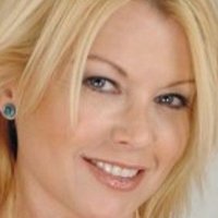 Carolyn Monroe Nagie