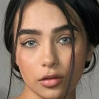carosofia Nagie