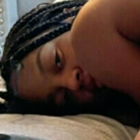 carribeanbooty Nagie