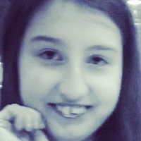 Carrie Booska Nagie