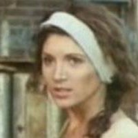 Carrie Chambers Nagie