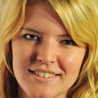 Carrie Clayton Nagie