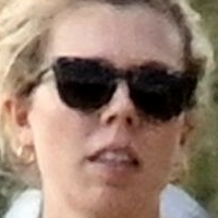 Carrie Johnson Nagie