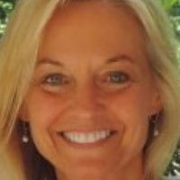 Carrie Neville Nagie