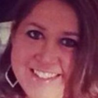 Carrie Olson Nagie