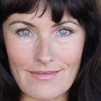 Carrie Schiffler Nagie