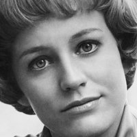 Carrie Snodgress Nagie