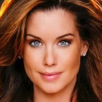 Carrie Stevens Nagie
