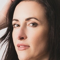 Carrie Nagie