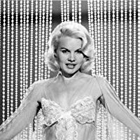 Carroll Baker Nagie