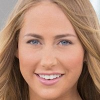 Carter Cruise Nagie