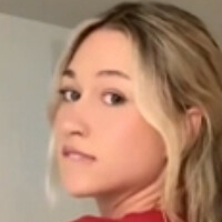 Cartercameron Nagie