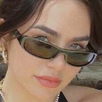 Cartia Mallan Nagie
