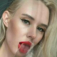 cary_c Nagie