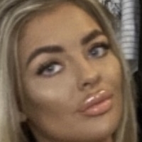 Carys PearsonLincoln Nagie