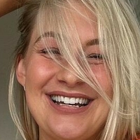 Carys Whittaker Nagie
