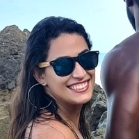 Casada_sigilosa Nagie
