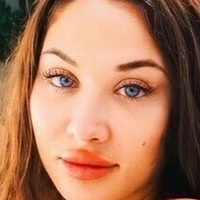 Casey Cherries Nagie