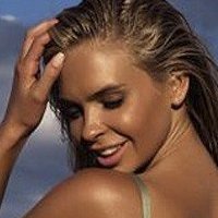 Casey Costelloe Nagie